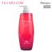 �~���{�� �I�[�W���A FM �t�B�������E �V�����v�[ 500ml Aujua FILLMELLOW