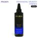  свечение bar Milbon en Hanshin g viva City essence 180mlre Phil квази наркотики Global MILBON ENHANCING VIVACITY