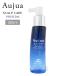 o-juaPR pre Cedia Inte nsibpa-fekta-100ml Aujua PRESEDIA