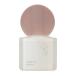 å ߥȥ 100ml ܥǥإ LORETTA AIMER