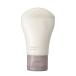 å ʥȥȥ꡼ȥ 120g إ꡼ ϥɥ꡼ LORETTA AIMER