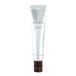  сигнал You ba кальмар rute розетка Ray to essence 40g уход hoyu BYKARTE