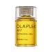  Ora p Rex No.7 склеивание масло 30ml волосы уход OLAPLEX