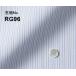  order shirt рубашка мужской ткань номер RG96 форма устойчивость полоса рисунок 