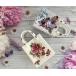  корзина бардачок rose сахарница сахар inserting Royal Arden ножи кейс столовые приборы роза роза смешанные товары кухня смешанные товары керамика подарок 