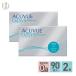 f[ALr[IAVX 90pbN 2Zbg R^Ng Y 1day J&amp;J  ACUVUE