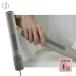 kado- futon сушильная машина FOEHN003 бесплатная доставка fe-n003
