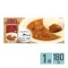 me марлин карри .. помидор покрой средний .180g 1 коробка уменьшение 8% соус карри в пакете ваш заказ гурман .... рыба si- капот стерильная упаковка 
