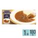 fu... карри китайский специя покрой средний .180g 1 коробка уменьшение 8%.. болото ... акционерное общество соус карри в пакете ваш заказ гурман .. болото производство ....same. стерильная упаковка 