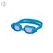 все товар отметка 5 раз!10/5. 23:59 до!#SPALDING SW-29 детский раз есть плавание защитные очки ( раз нет )* раз есть . делать - отдельный специальный линзы. заказ необходим.