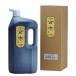 �n�^�� �t�̖n ���� ��i�p ���@ (���Z) 2000ml
