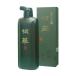 ... высший класс копоть . жидкость иероглифы произведение для ..500ml