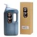 �n�^�� �t�̖n ���� ��i�p ���@ (���Z�n) 2000ml