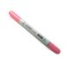 �R�s�b�N �R�s�b�N�`���I R32 Peach