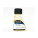 Winsor&Newton 763 жевательная резинка ala Bick 75ml