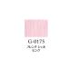 �ꥭ�ƥå��� ������ѡ��� 22ml 175 �ե���������ԥ�