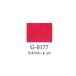 �ꥭ�ƥå��� ������ѡ��� 22ml 177 �饺�٥꡼��å�