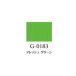 �ꥭ�ƥå��� ������ѡ��� 22ml 183 �ե�å��奰�꡼��