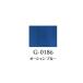 �ꥭ�ƥå��� ������ѡ��� 22ml 186 ���������֥롼
