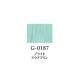 �ꥭ�ƥå��� ������ѡ��� 22ml 187 �֥饤�ȥ������ޥ��
