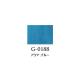 �ꥭ�ƥå��� ������ѡ��� 22ml 188 �������֥롼