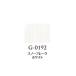 �ꥭ�ƥå��� ������ѡ��� 22ml 192 ���Ρ��ե졼���ۥ磻��