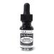 [3 шт упаковка ] Dr.Ph.Martin*s Dr. Martens lati Anne to1/2 унция 15ml 14A черный 