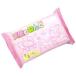 �V�g�̂˂�� 80g