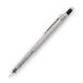 Faber-Castell TK-FINE �o���I L �V���[�v�y���V�� 0.5mm �V�����p���S�[���h