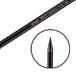Faber-Castell graphite карандаш 3B