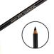 Faber-Castell PITT натуральный уголь карандаш чёрный soft 117403