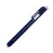 STAEDTLER �X�e�b�h���[ �}���X �v���X�`�b�N 528-50