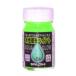 NICKER �j�b�J�[ �����~���h�� �A�N�A�O���[ �O���[�� 20ml