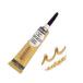 pebeo vi тигр -yu наружный подкладка 20ml камера 460100 балка male Gold 