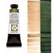 ���˥��륹�ߥ� ��̳��� ��ߥͥå��� �ǥ奪�������� �������� ���꡼�� 15ml G1