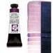 ���˥��륹�ߥ� ��̳��� ��ߥͥå��� �ǥ奪�������� �������� �ե� 15ml G1