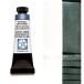 ���˥��륹�ߥ� ��̳��� ��ߥͥå��� �ǥ奪�������� ��ԥ� ����饤�� 15ml G1