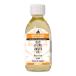 Maimeri. для жидкость Lynn si-do масло 250ml