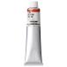  ho ru Bay n масляная краска ACADEMIC красный temik160ml B502kadomium красный hyu-
