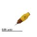 rotring rotring iso graph IPL замена запасной nib0.35mm S0218320