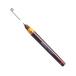 rotring rotring iso graph IPL 1903397 линия удача 0.2mm