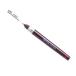 rotring rotring iso graph IPL 1903398 линия удача 0.25mm