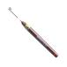 rotring rotring iso graph IPL 1903399 линия удача 0.3mm