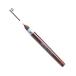 rotring rotring iso graph IPL 1903493 линия удача 0.6mm