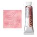  ho ru Bay n transparent watercolor coloring material glanyure-ting color z separation color 5ml tube WG503 Sakura 