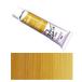 �ۥ�٥��� �����������륫�顼 �ǥ奪 �����ζ� (�������) 6�� (20ml) �����������