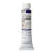 ۥ٥  6 (20ml) ȥޥ饤  ץȥ꡼ 10/24 00:00  10/26 23:59