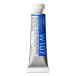 ۥ٥ Ʃ̳ 5ml W107 ե ֥롼    ץȥ꡼ 10/24 00:00  10/26 23:59