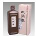 . Akira дерево ..400ml