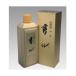 . Akira . товар документ .400ml